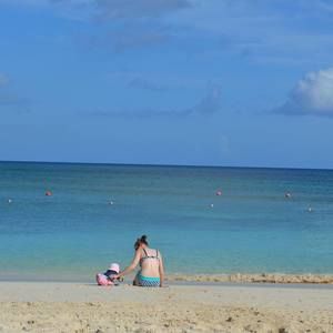 Meet your Posher, Kerry